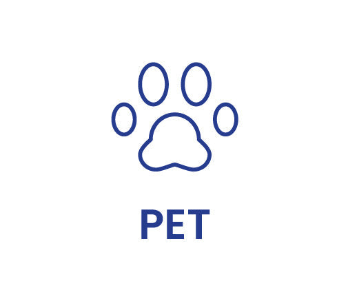 Pet