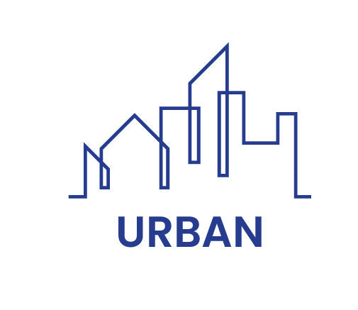 Urban
