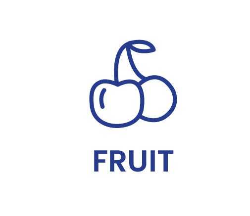 Fruit