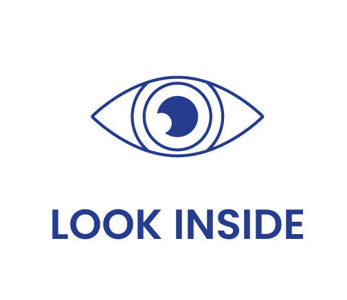 Look Inside